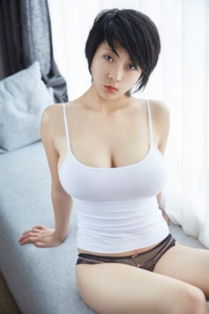 洗衣屋
