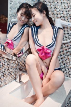 从后面挺进朋友未婚妻视频