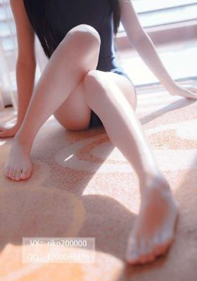 《瑜伽教练》韩国电影免费观看