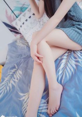 重返狼群电影