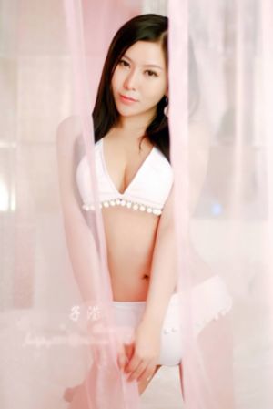 黑暗与黎明