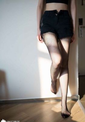 青青子衿电视剧免费观看