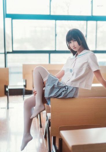 美版老男孩2013灭霸