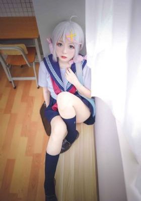 功夫姐妹电视剧全集在线观看