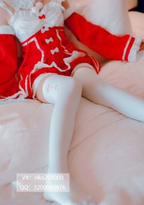你懂的在线看