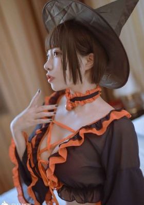 因纽特人电影