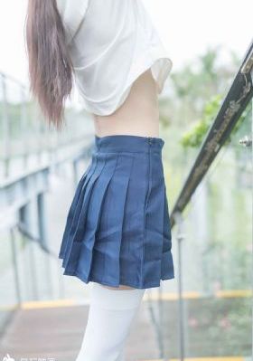 韩国电影网站在线播免费
