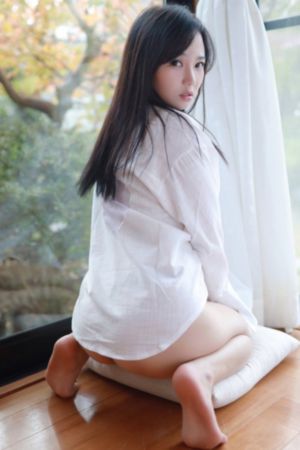 飞越疯人院