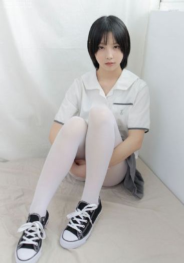 伊人网在线免费观看