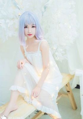 三级大全