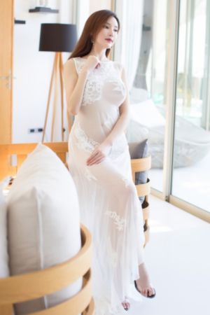 学习妈妈的朋友