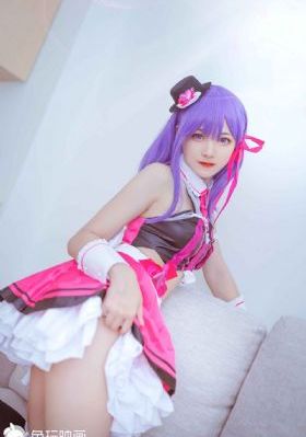 蜜桃视频网