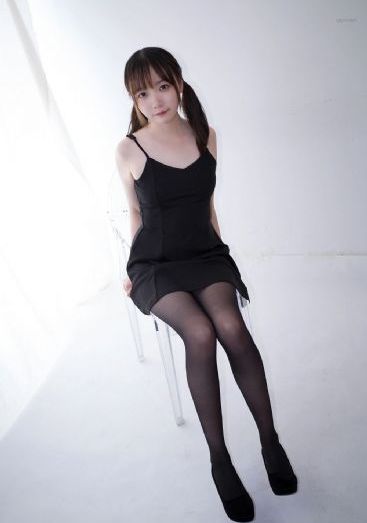 飞梦菲梦少女第二季免费观看