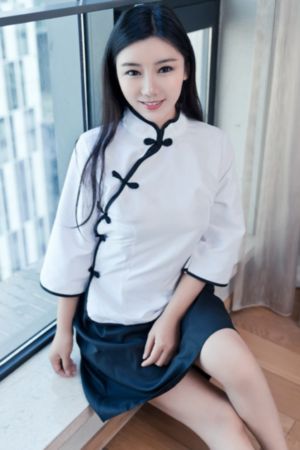 给女王口舌服务∨k