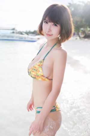 同学的妈妈1