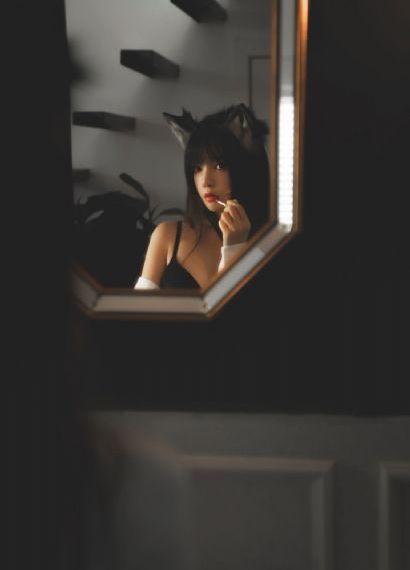 善良的女儿在线观看