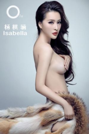 韩国电影未删减