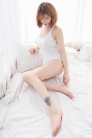 善良的小姨电影