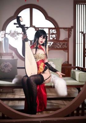 北条麻妃在线观看