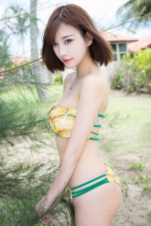 老婆是学生会长