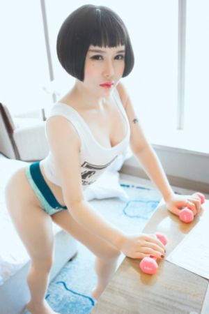 学生眼中的女老师在线