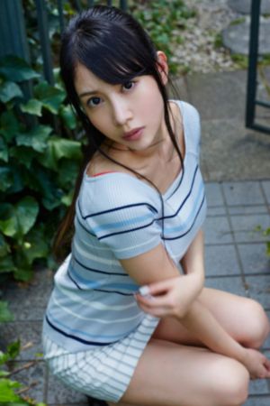 欧美精品观看