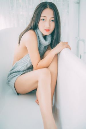 8x8x华人免费观看