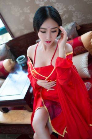 三年片在线免费观看