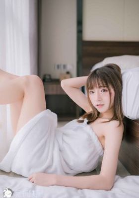 明星大侦探第五季免费观看完整版