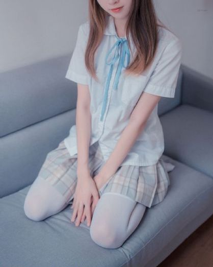 生物老师