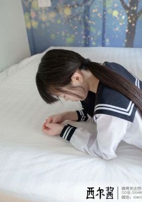 怪奇物语