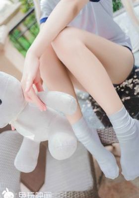 奥特英雄传 赛罗与捷德 2020