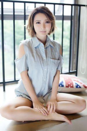 儿子们