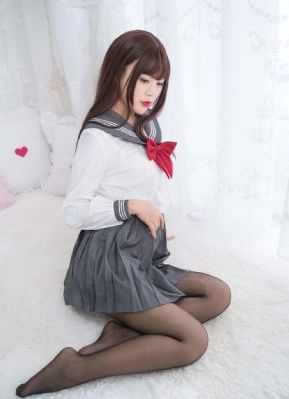 听说你喜欢我免费观看完整版