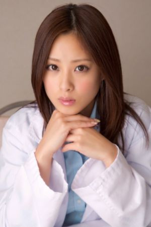 韩国《下女》未删减版