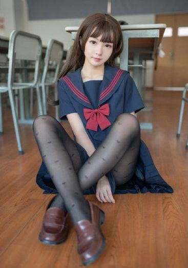 银魂第三季