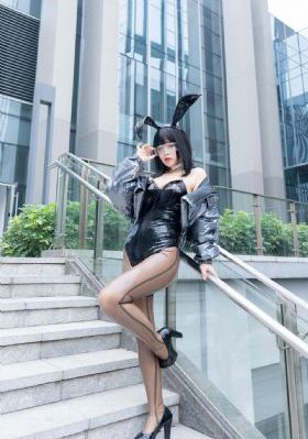 丰满少妇久久久久久久