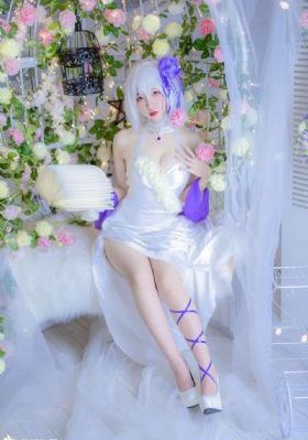 春暖花又开电视剧