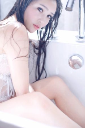 阴阳路十之宣言咒 电影