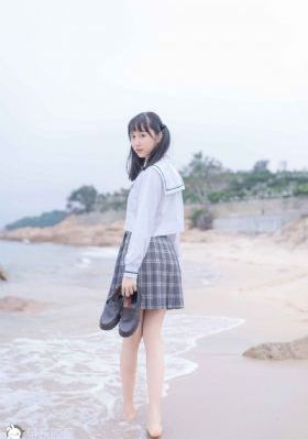 我不是精英电视剧免费观看