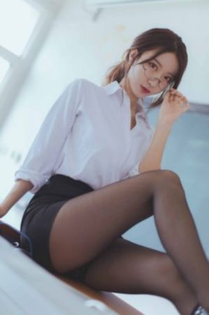 一个好妈妈高清完整版