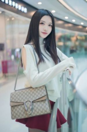 韩剧听见你的声音