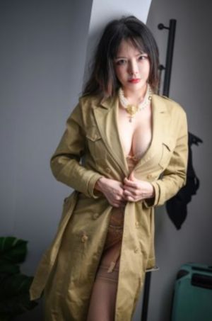 女邻居教我做受