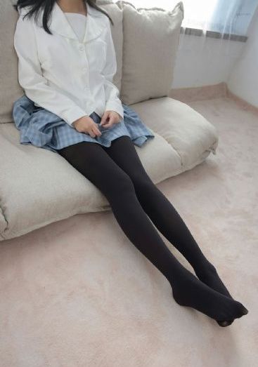 隔壁的女孩在线播放