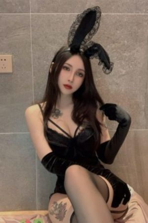 电影姐姐的朋友