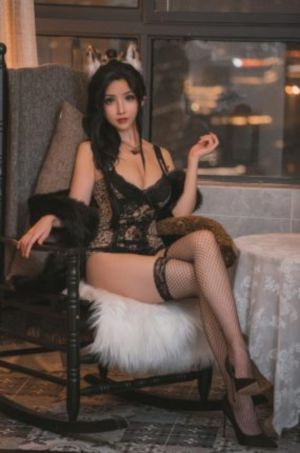 风尘泪