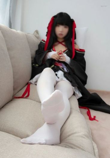 剑侠电视剧
