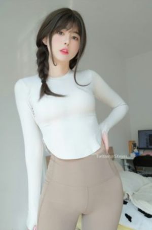 成人性生活大片免费看ⅰ软件