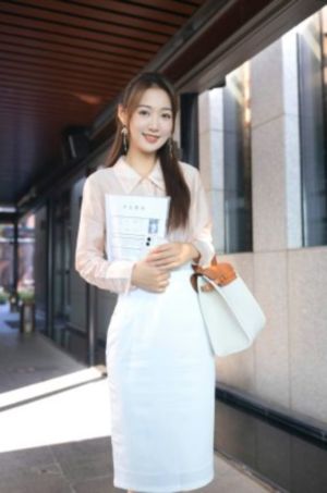 卡布里尼