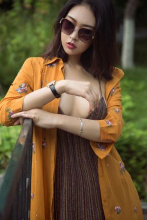 黑皮书 电影